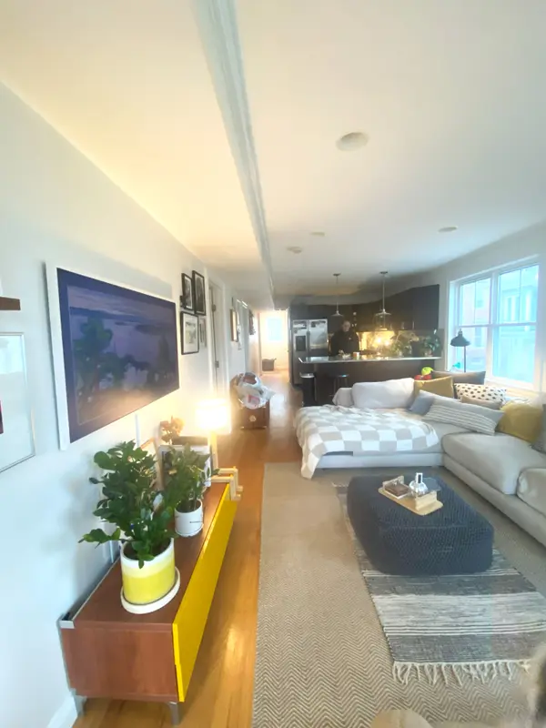 241 Lamartine St #2, Jamaica Plain, MA 02130-2264