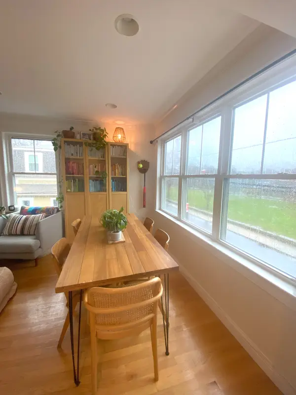 241 Lamartine St #2, Jamaica Plain, MA 02130-2264