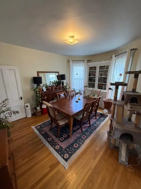 12 Anson St #3, Jamaica Plain, MA 02130-3210