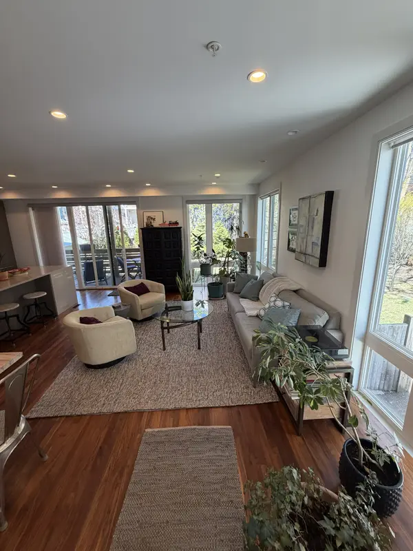60 Carolina Ave #1, Jamaica Plain, MA 02130-3213