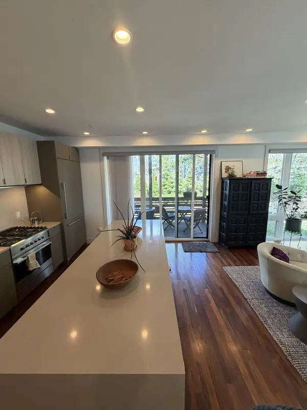 60 Carolina Ave #1, Jamaica Plain, MA 02130-3213