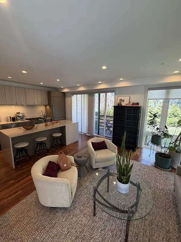60 Carolina Ave #1, Jamaica Plain, MA 02130-3213