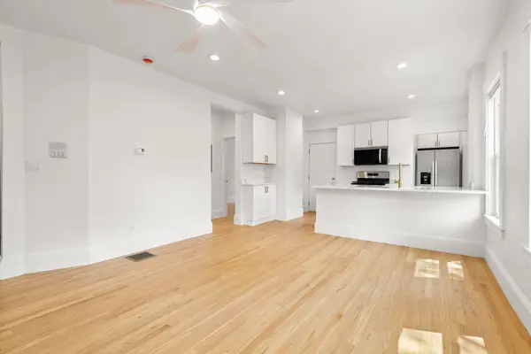 24 Brookside Ave #1, Jamaica Plain, MA 02130-2454