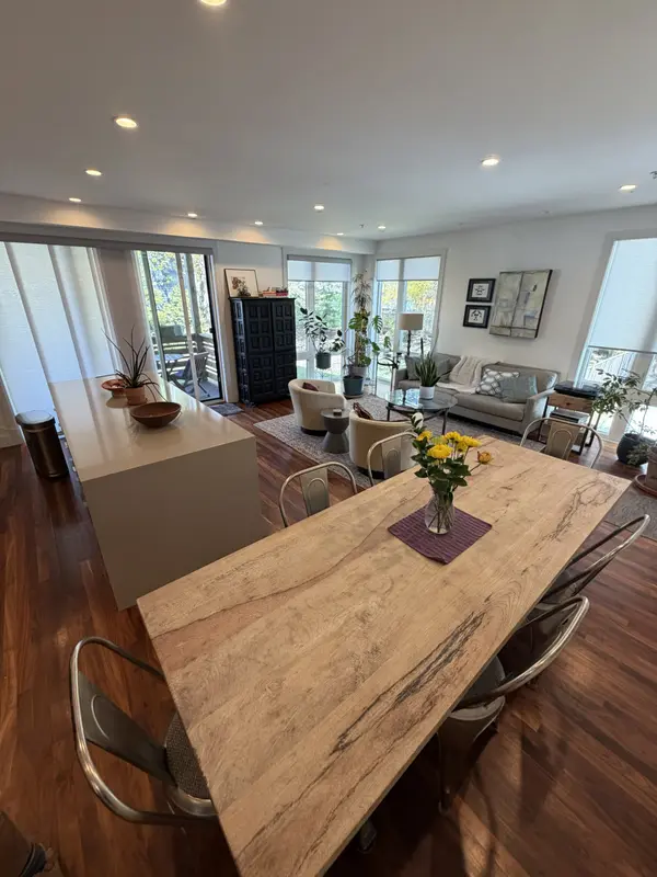 60 Carolina Ave #1, Jamaica Plain, MA 02130-3213
