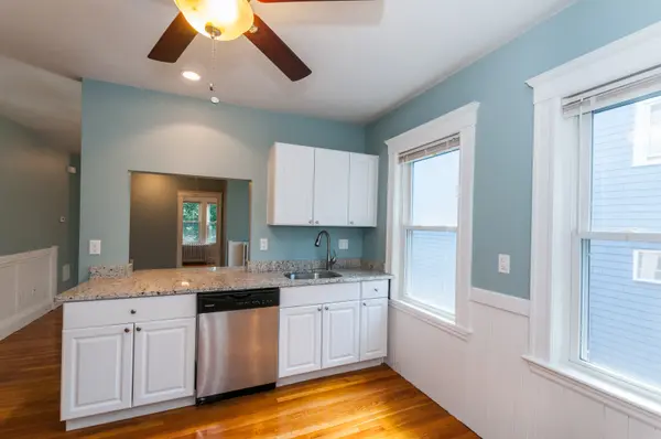 19 St Peter St #1, Jamaica Plain, MA 02130-5177