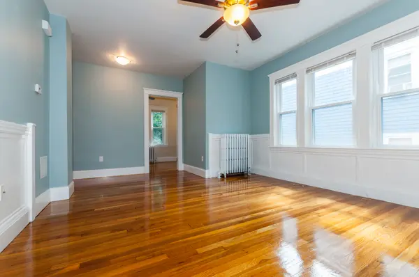 19 St Peter St #1, Jamaica Plain, MA 02130-5177