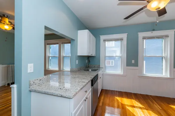 19 St Peter St #1, Jamaica Plain, MA 02130-5177