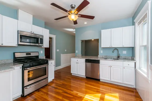 19 St Peter St #1, Jamaica Plain, MA 02130-5177