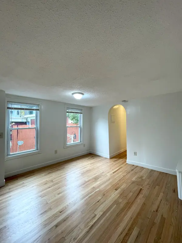 108 Brookside Ave #1, Jamaica Plain, MA 02130-4895