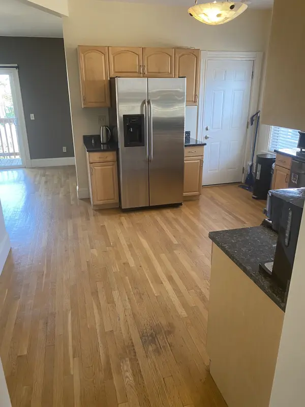24 Dalrymple St #3, Jamaica Plain, MA 02130-4576