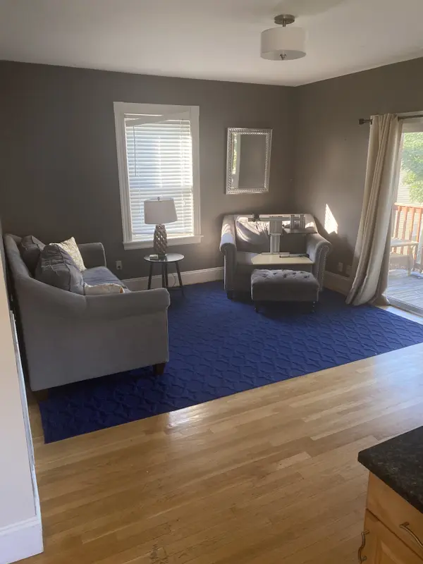 24 Dalrymple St #3, Jamaica Plain, MA 02130-4576