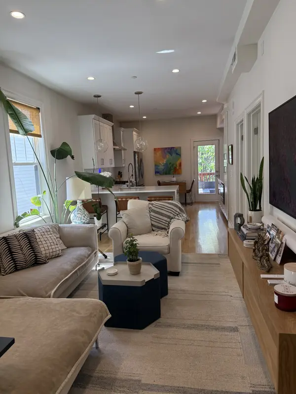3231 Washington St #3, Jamaica Plain, MA 02130-2654