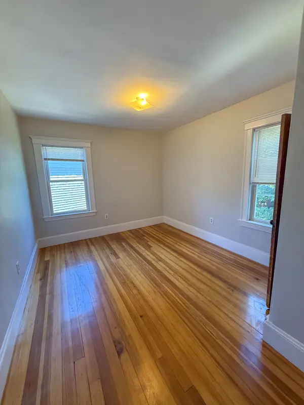 51 Parkton Rd #3, Jamaica Plain, MA 02130-1744