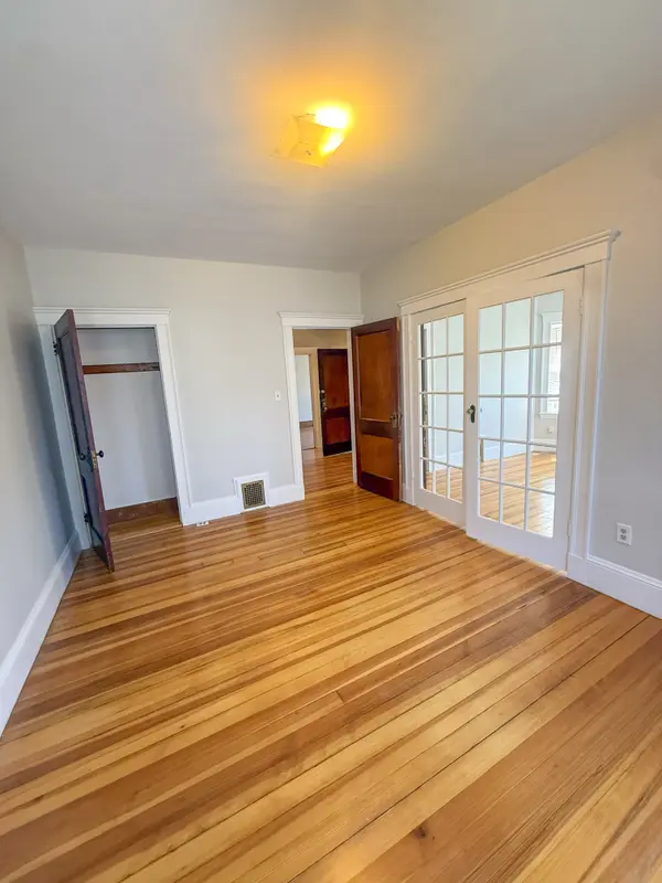 51 Parkton Rd #3, Jamaica Plain, MA 02130-1744