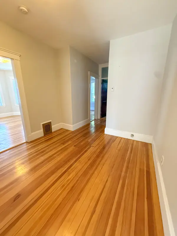 51 Parkton Rd #3, Jamaica Plain, MA 02130-1744