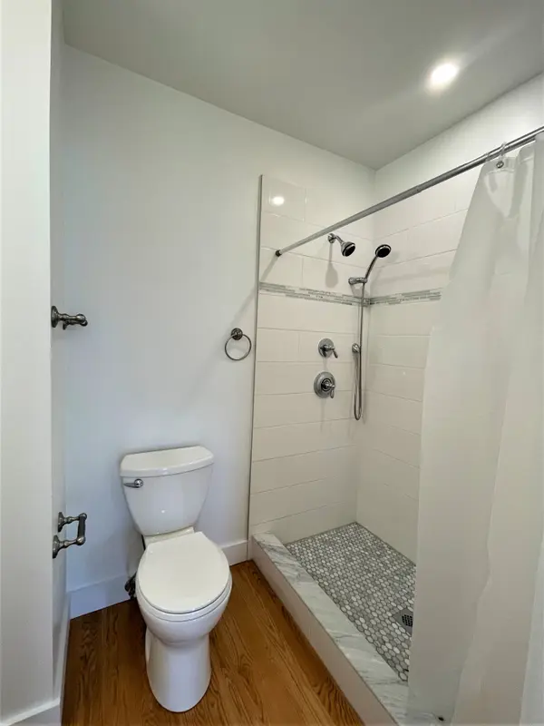 31 Green St #7, Jamaica Plain, MA 02130-2510