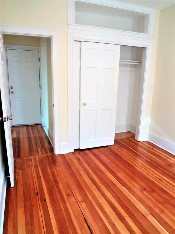 7 Brown Ter #2F, Jamaica Plain, MA 02130-2870