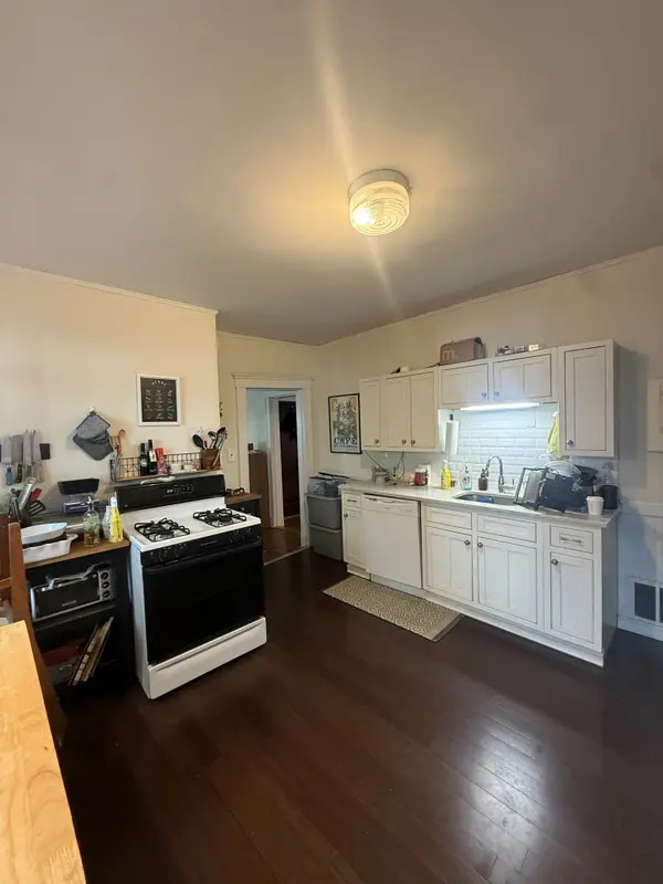 51 Parkton Rd #1, Jamaica Plain, MA 02130-1744