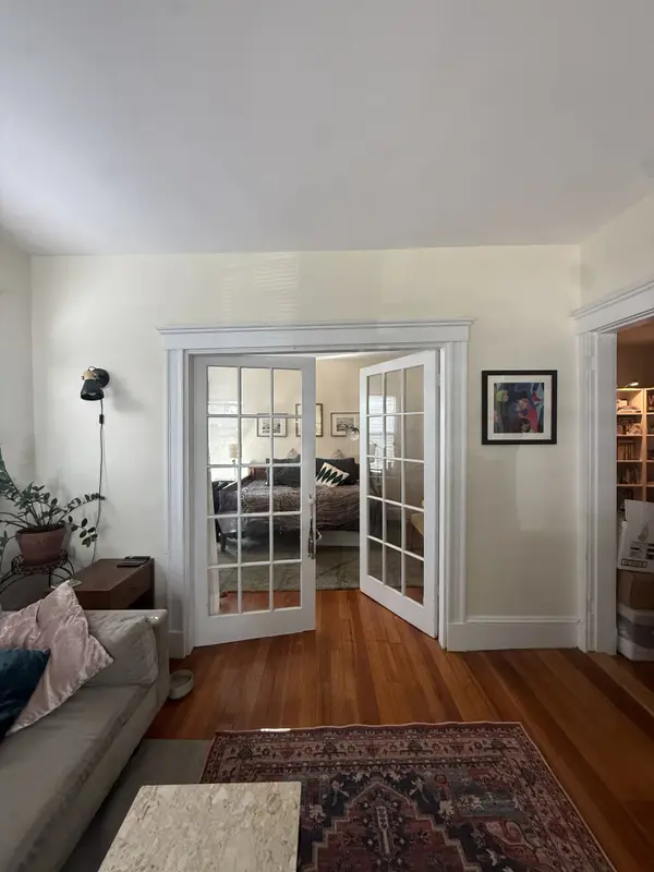 51 Parkton Rd #1, Jamaica Plain, MA 02130-1744