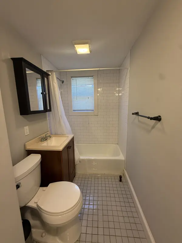 265 Hyde Park Ave #2, Jamaica Plain, MA 02130-4221