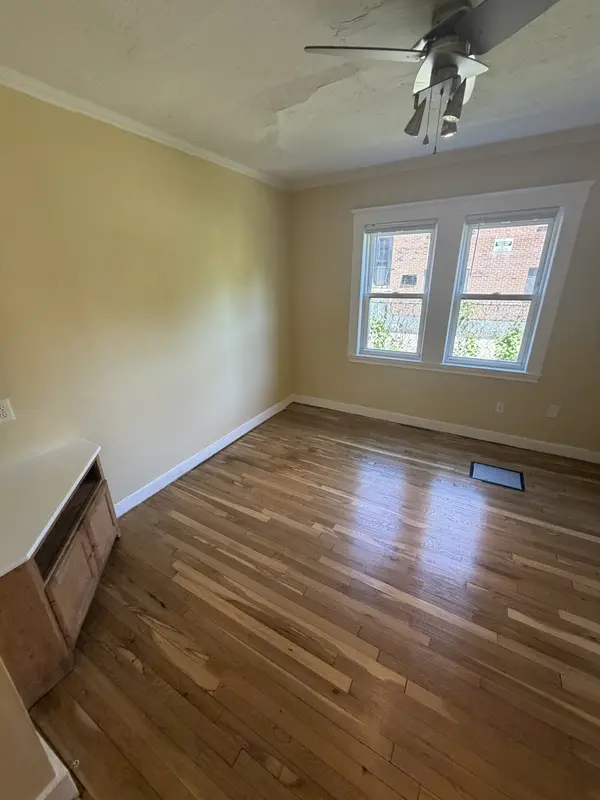 265 Hyde Park Ave #1, Jamaica Plain, MA 02130-4221
