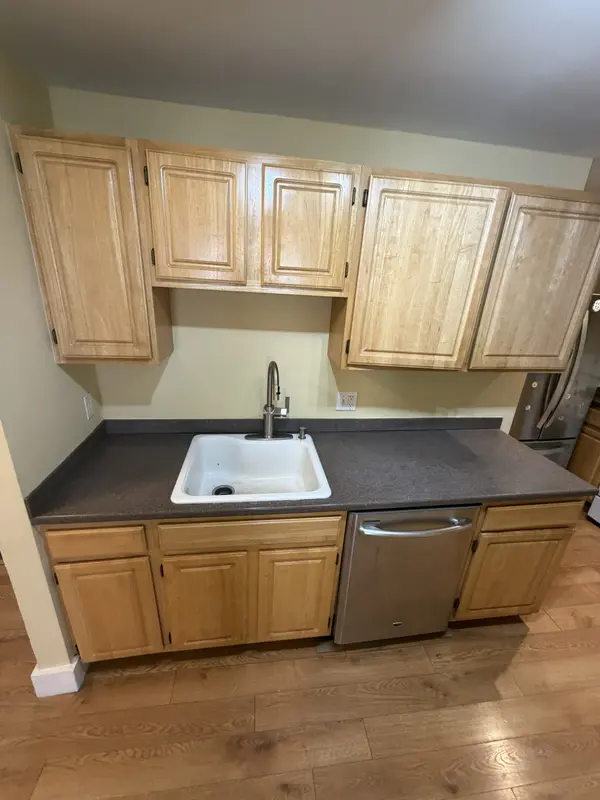 265 Hyde Park Ave #1, Jamaica Plain, MA 02130-4221