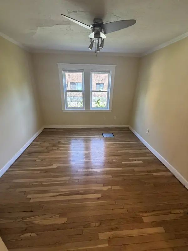 265 Hyde Park Ave #1, Jamaica Plain, MA 02130-4221