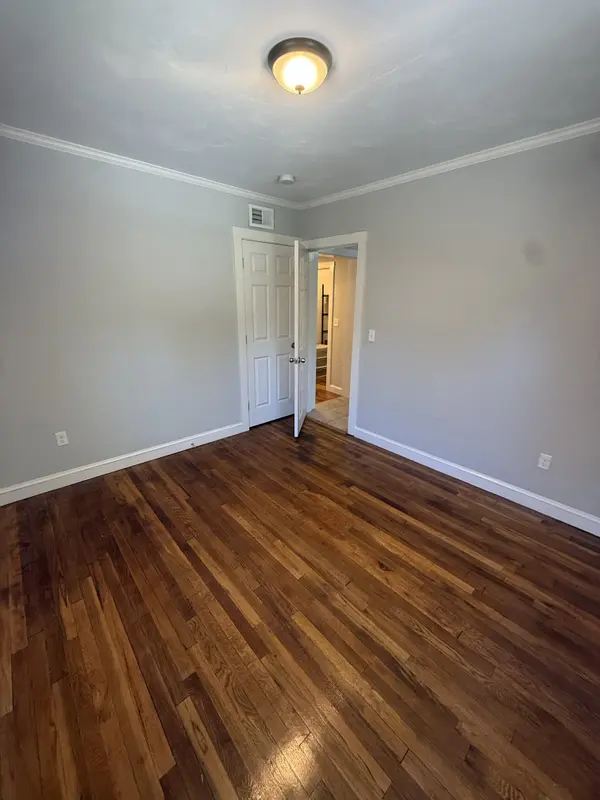 265 Hyde Park Ave #2, Jamaica Plain, MA 02130-4221