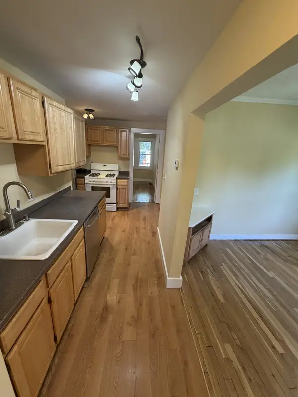 265 Hyde Park Ave #1, Jamaica Plain, MA 02130-4221