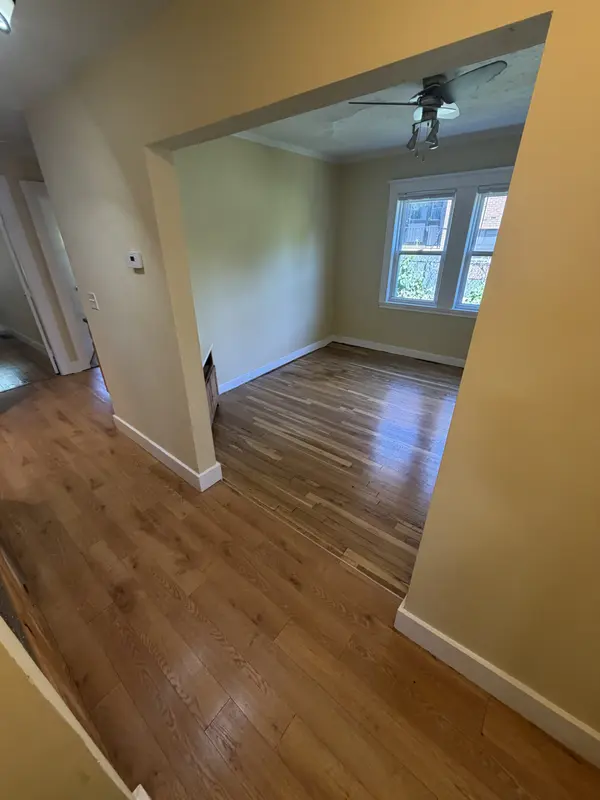 265 Hyde Park Ave #1, Jamaica Plain, MA 02130-4221