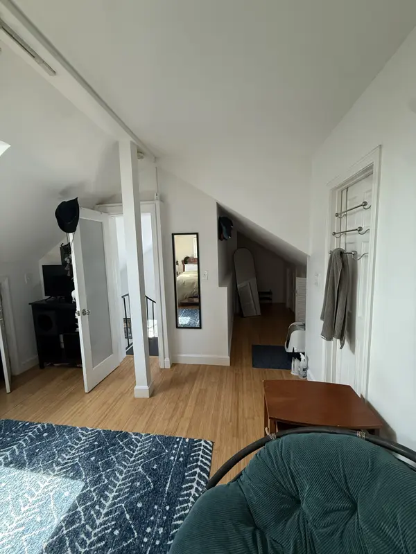 288 Amory St #3, Jamaica Plain, MA 02130-5023
