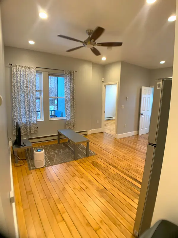 2 Centre Street Ter #11, Roxbury, MA 02119-1482