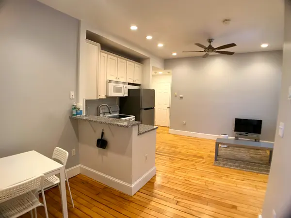 2 Centre Street Ter #11, Roxbury, MA 02119-1482