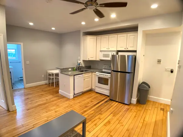 2 Centre Street Ter #11, Roxbury, MA 02119-1482
