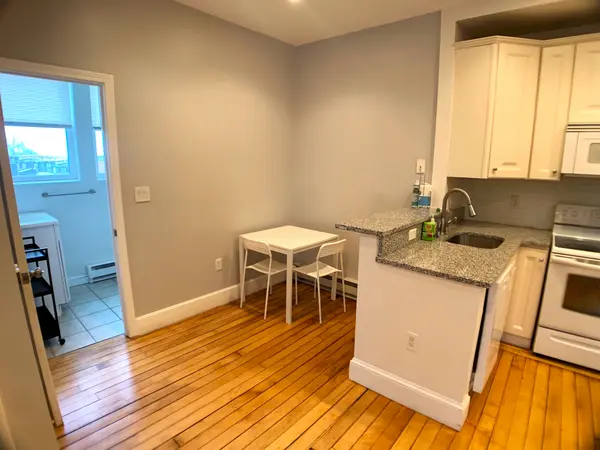2 Centre Street Ter #11, Roxbury, MA 02119-1482