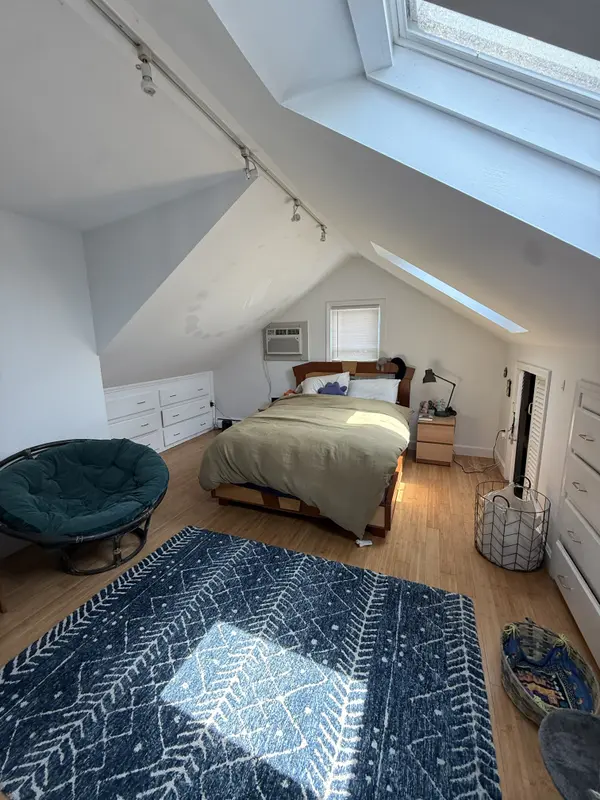 288 Amory St #3, Jamaica Plain, MA 02130-5023