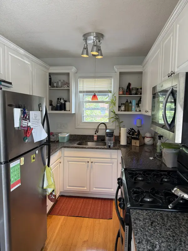 288 Amory St #3, Jamaica Plain, MA 02130-5023