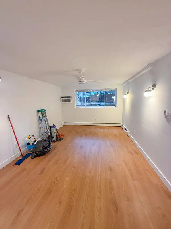 171 South St #1A, Jamaica Plain, MA 02130-3919