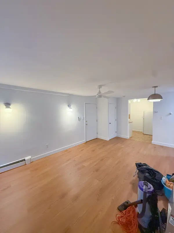 171 South St #1A, Jamaica Plain, MA 02130-3919