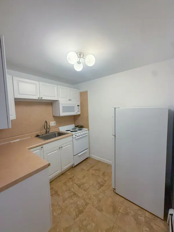 171 South St #1A, Jamaica Plain, MA 02130-3919