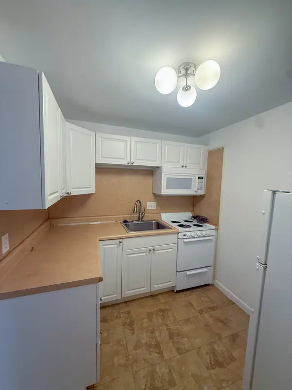 171 South St #1A, Jamaica Plain, MA 02130-3919