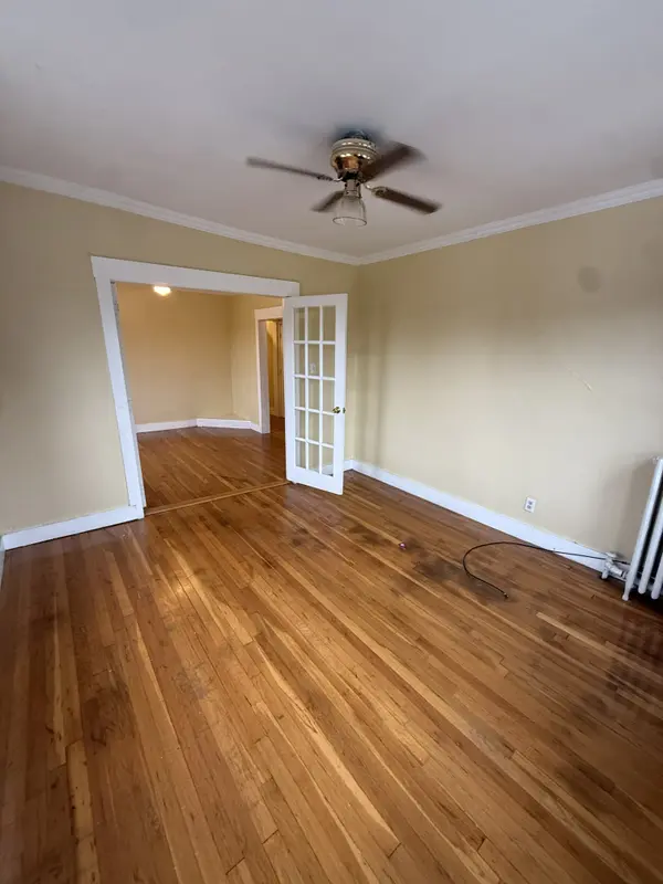 265 Hyde Park Ave #3L, Jamaica Plain, MA 02130-4221