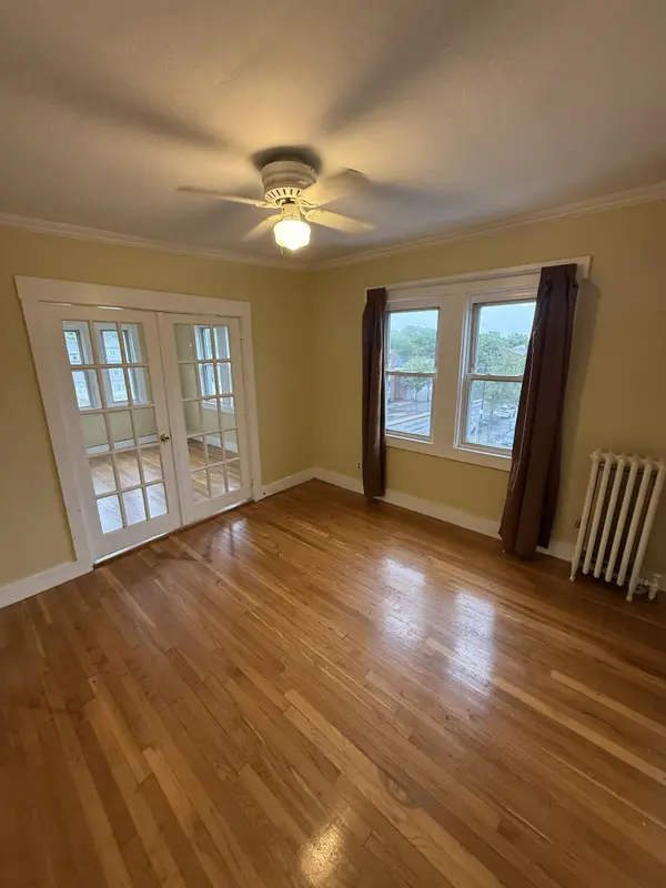 265 Hyde Park Ave #3L, Jamaica Plain, MA 02130-4221