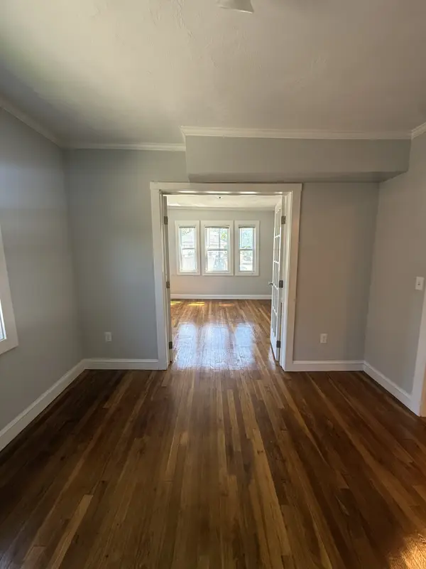 265 Hyde Park Ave #3L, Jamaica Plain, MA 02130-4221