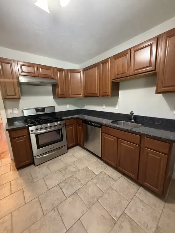 265 Hyde Park Ave #3L, Jamaica Plain, MA 02130-4221