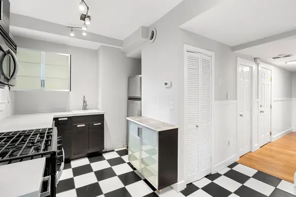 72 Mozart St #2, Jamaica Plain, MA 02130-2482