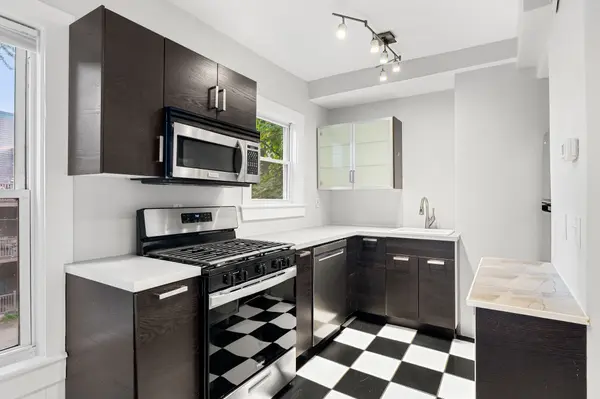 72 Mozart St #2, Jamaica Plain, MA 02130-2482