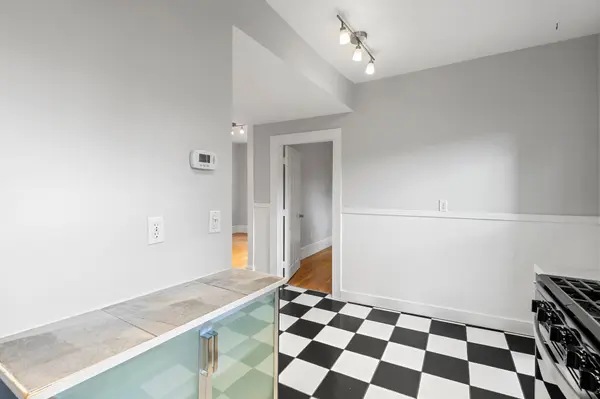 72 Mozart St #2, Jamaica Plain, MA 02130-2482
