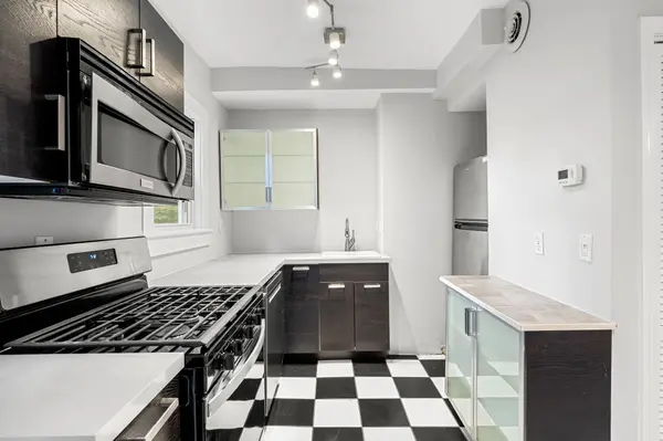 72 Mozart St #2, Jamaica Plain, MA 02130-2482