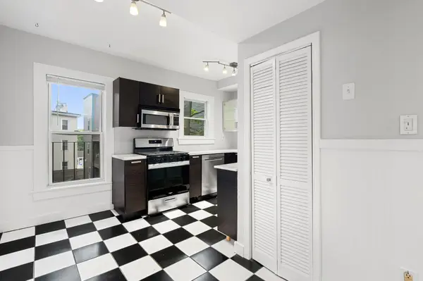 72 Mozart St #2, Jamaica Plain, MA 02130-2482